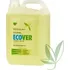 Mycí prostředek Prostředek na nadobí s Aloe a citrónem 5l Ecover