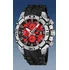 Hodinky Festina 16600/7 Chrono Bike Tour de France 2012