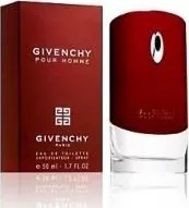 Pánský parfém Givenchy Pour Homme EDT