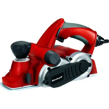 Einhell RT-PL 82