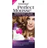 Barva na vlasy Schwarzkopf Perfect Mousse 35 ml