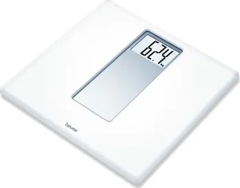 Osobní váha Beurer PS 160