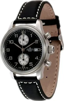 Hodinky Zeno Watch Basel 9557BVD-d1