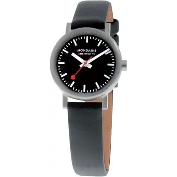 Mondaine A658.30301.14SBB Hodinky Mondaine A658.30301.14SBB