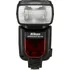 Blesk Nikon SB-910