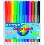 Centropen 7550 Sada 12 ks