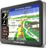 GPS navigace Navon N670 Plus Lifetime