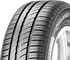 Letní osobní pneu Pirelli Cinturato P1 185/55 R15 82 V