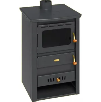 Krbová kamna Prity K22 CP W10