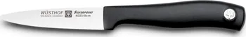 Kuchyňský nůž Wüsthof Silverpoint 8 cm