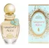Dámský parfém Vivienne Westwood Naughty Alice W EDP