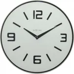 Nextime Shuwan 8148wi