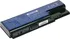 Baterie k notebooku AVACOM Acer Aspire 5520/5920 Li-ion 14,8V 5200mAh