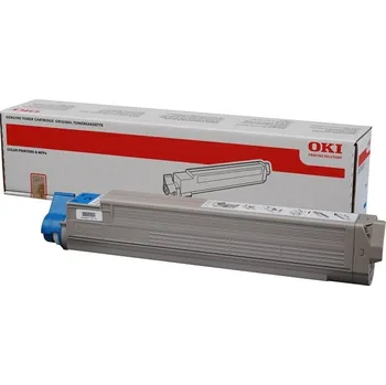 Originální OKI 44036023