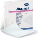 Hartmann Atrauman 7,5 x 10 cm / 10 ks