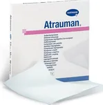 Hartmann Atrauman 7,5 x 10 cm / 10 ks