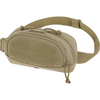 Ledvinka Maxpedition Pili Versipack khaki