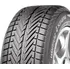 4x4 pneu Vredestein Wintrac 4 Xtreme 225/65 R17 102H