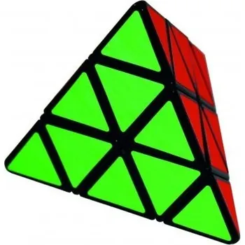 Recent Toys Pyramida