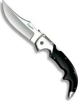 kapesní nůž Nůž Cold Steel Espada