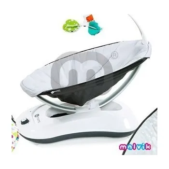Dětsný nábytek 4moms RockaRoo