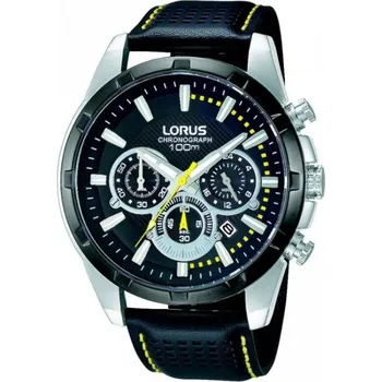 Hodinky Lorus RT309BX9