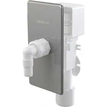 Alca APS3P