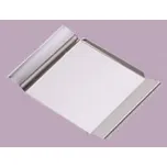 Podnos hranatý 33 (430x330mm)