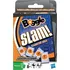 Desková hra Hasbro Boggle Slam