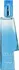 Pánský parfém Masaki Matsushima Aqua Mat Homme EDT