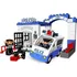 Stavebnice LEGO LEGO Duplo 5602 Policejní stanice