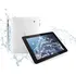 Tablet TB Touch Aqua 9