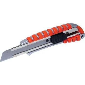 Pracovní nůž Festa L25 16145