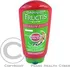 FRUCTIS balzám 200ml color resist