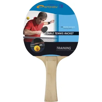 Stolní tenis Spokey Training 81918