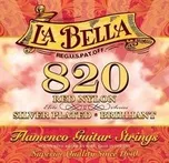 La Bella 820