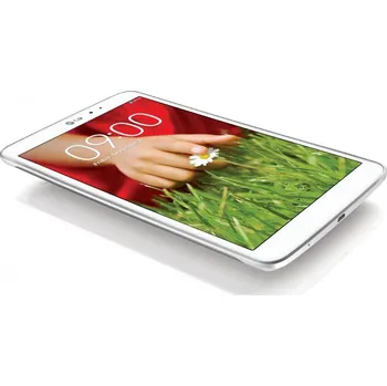 Tablet LG G Pad 8.3