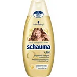 Schwarzkopf Schauma Q10 šampon 250 ml