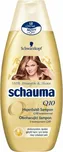 Schwarzkopf Schauma Q10 šampon 250 ml