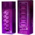 Dámský parfém Salvador Dali Purplelips Sensual W EDP