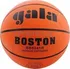 Basketbalový míč Gala Boston vel. 6