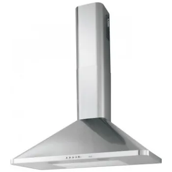 Best K3120S6N Digestoř Best K3120S6N