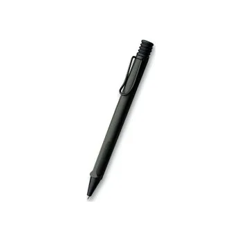Lamy Safari kuličková tužka