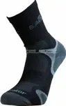 Ponožky BATAC Operator OP01 vel.44-46 -…
