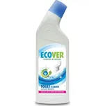 Ecover Čistič WC s vůní oceánu 750ml