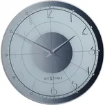 Nextime Fancy 8125