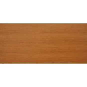 Kuchyňská pracovní deska Kuchyňská pracovní deska HOBIS 180cm