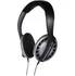 Sluchátka Sennheiser HD 408