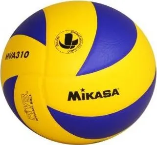 Volejbalový míč Mikasa MVA-310