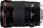 Canon 135mm f/2.0 EF L USM